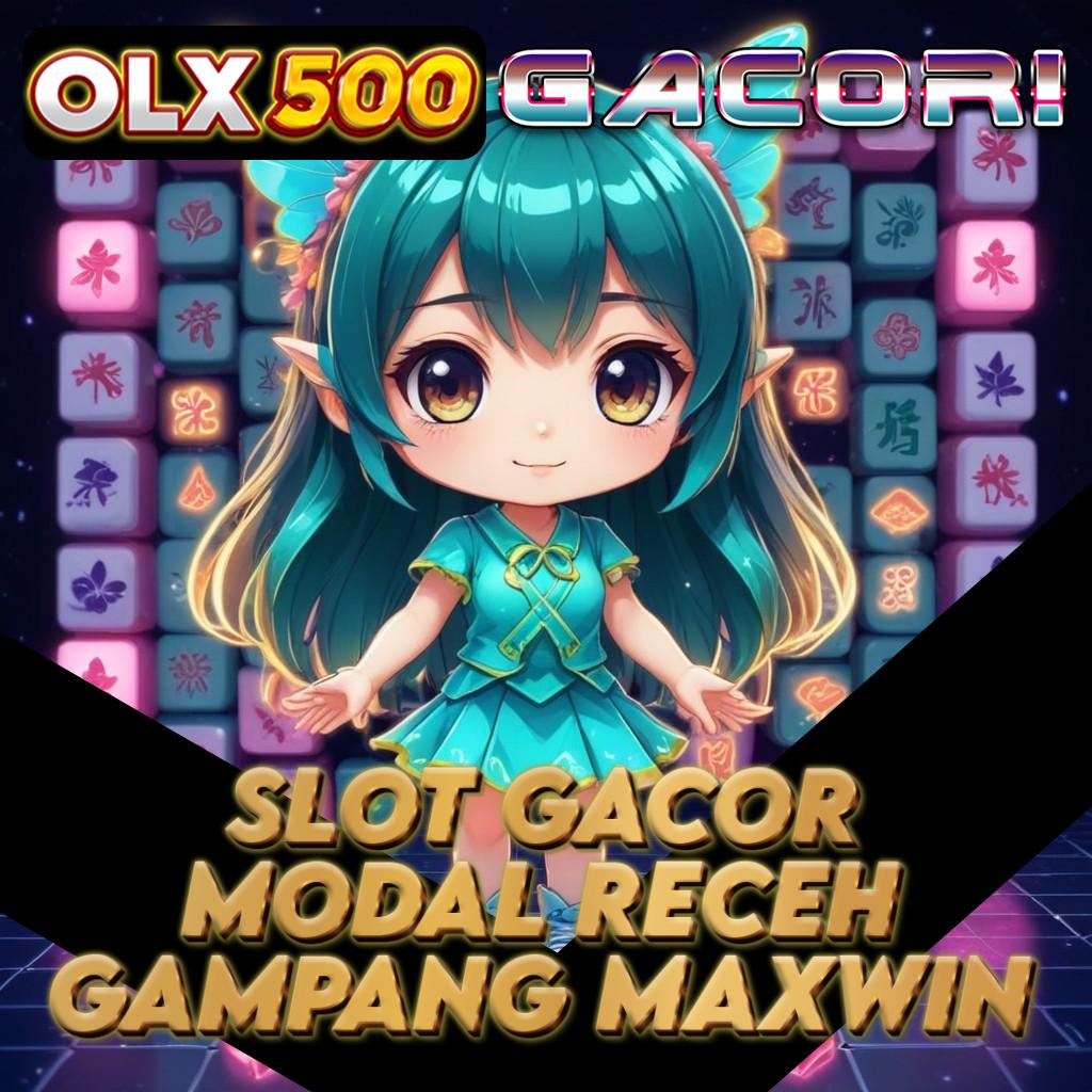 RP 888 LINK >> Bisa Auto Maxwin Terus Dengan Slot Gacor