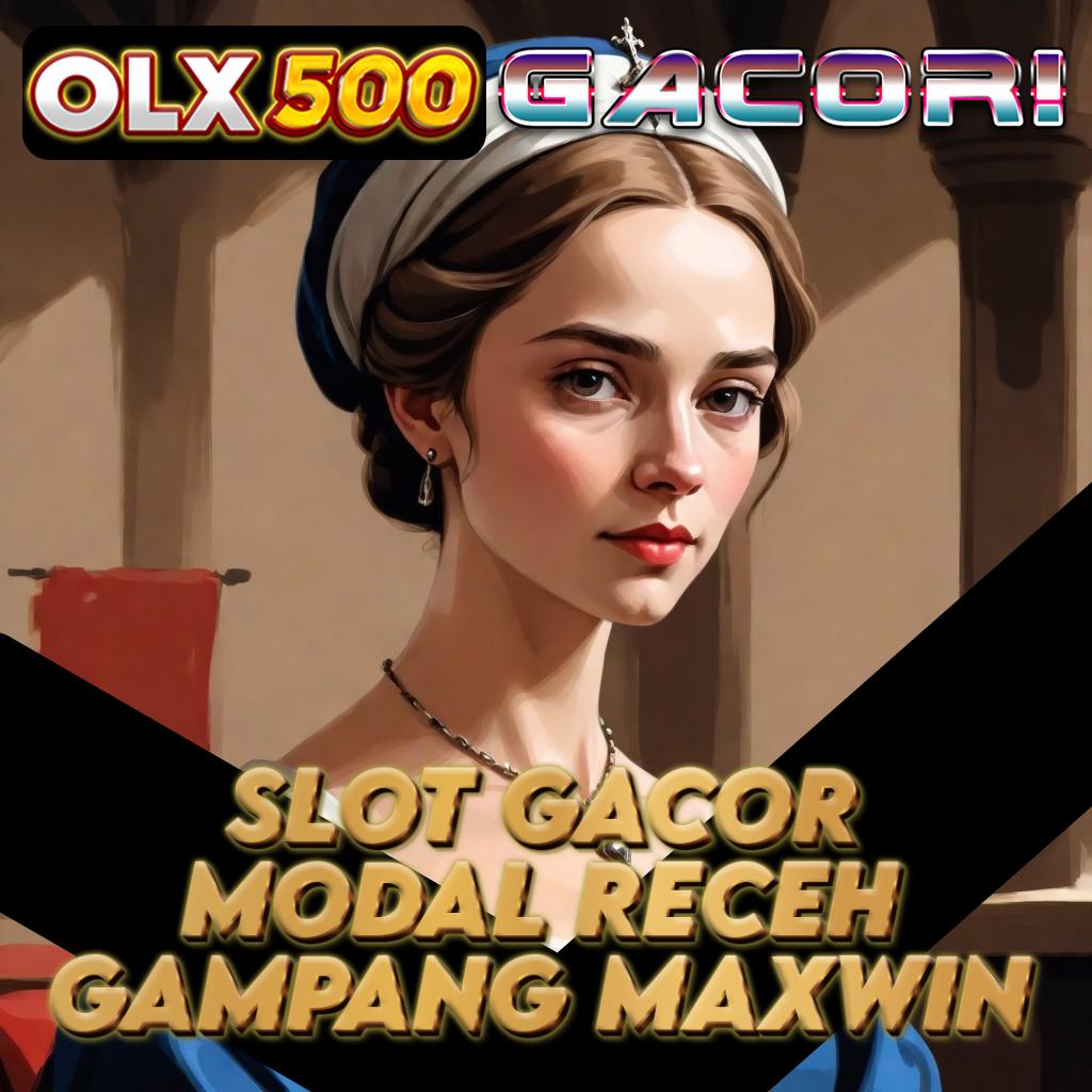 Qiu Qiu Pro X8 Speeder Apk