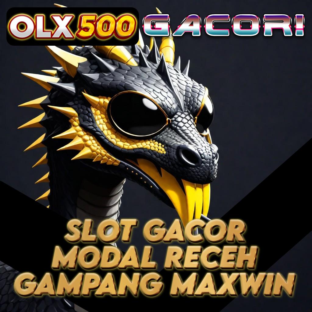 DEMO SLOT PG MAXWIN NO DEPOSIT GRATIS Kepercayaan Anda, Prioritas Kami!