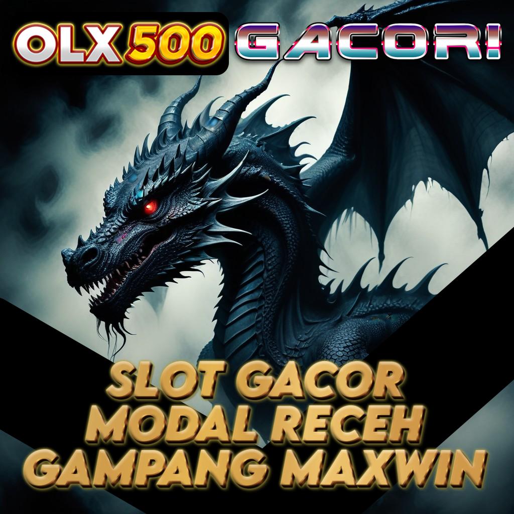 Slot Gacor Pg Soft Hari Ini