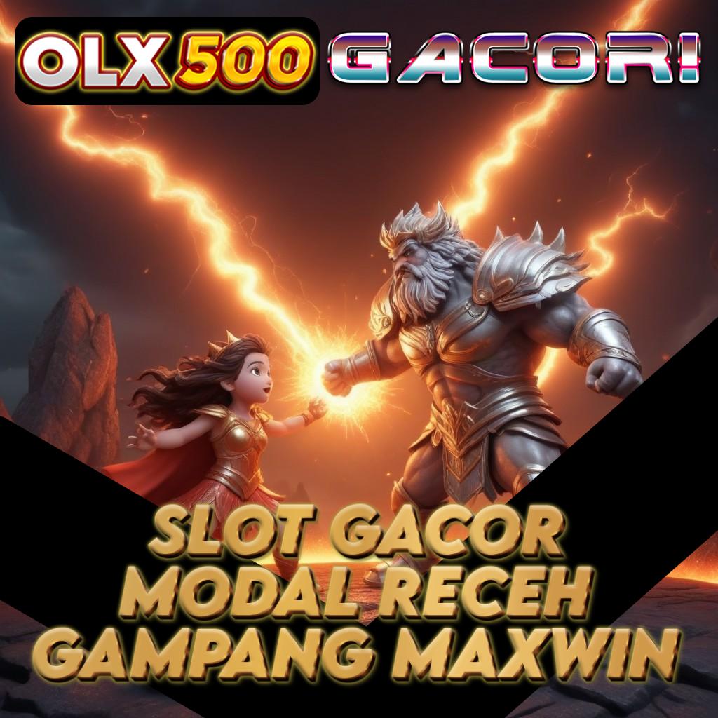 SLOT DEMO MAXWIN GRATIS >> Temukan Minat Dalam