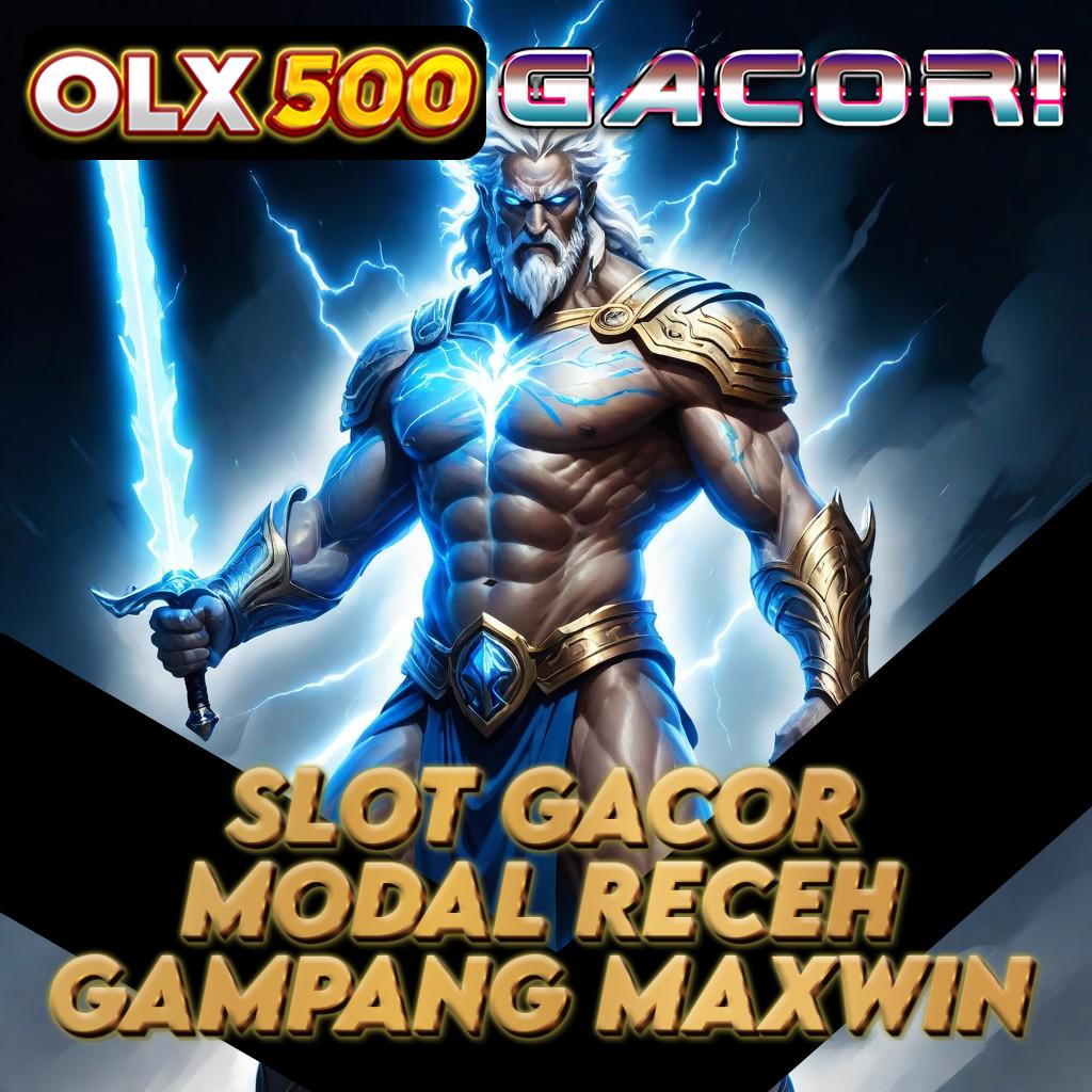 9K GAMES SLOT DEMO >> Event Slot, Kemenangan Besar!