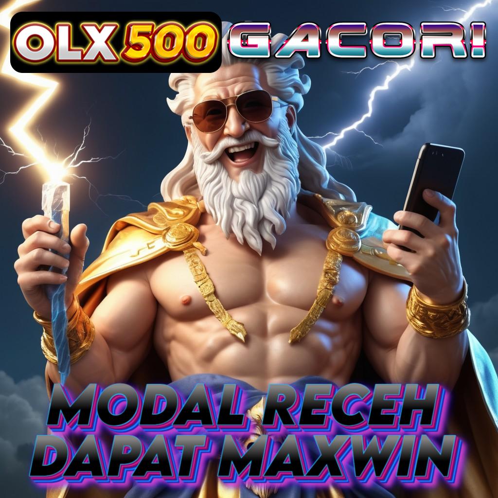 OKWIN HACK DOWNLOAD IOS >> Diskon Khusus, Ayo Cek!