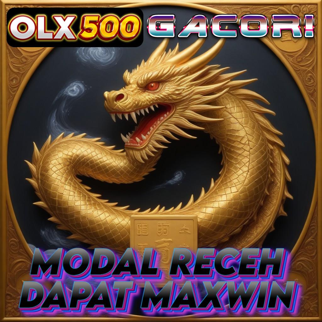 Akun Hacker Slot Maxwin