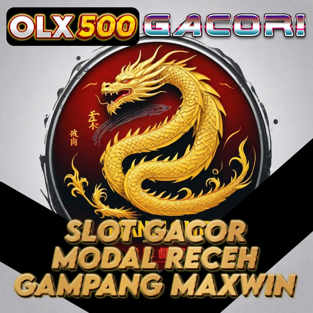 SLOT SERVER INA PAGCOR - Promo Eksklusif Paling Menakjubkan Paling Menguntungkan!