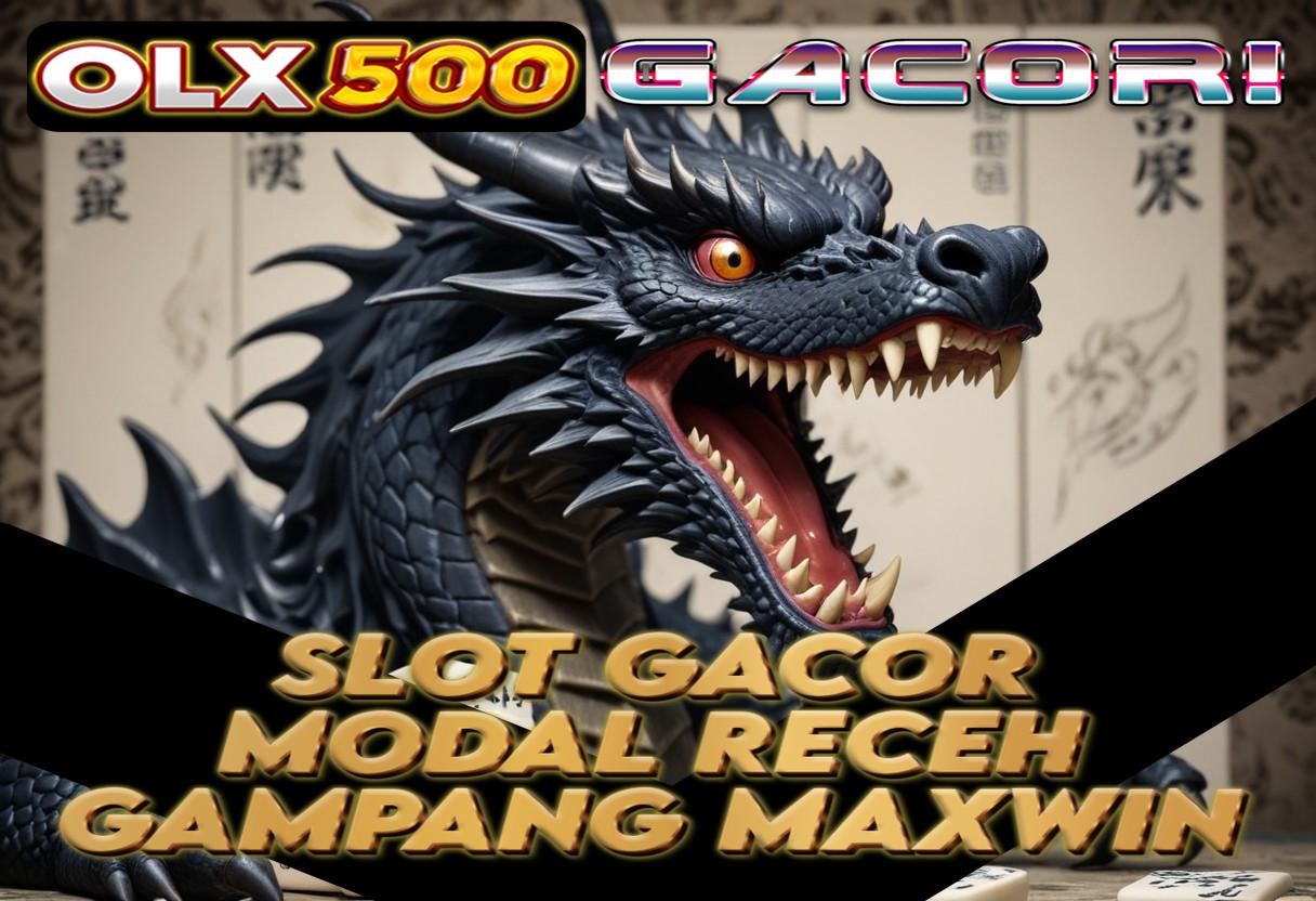 AKUN DEMO PG SOFT MAHJONG SCATTER HITAM Berita Premium Update