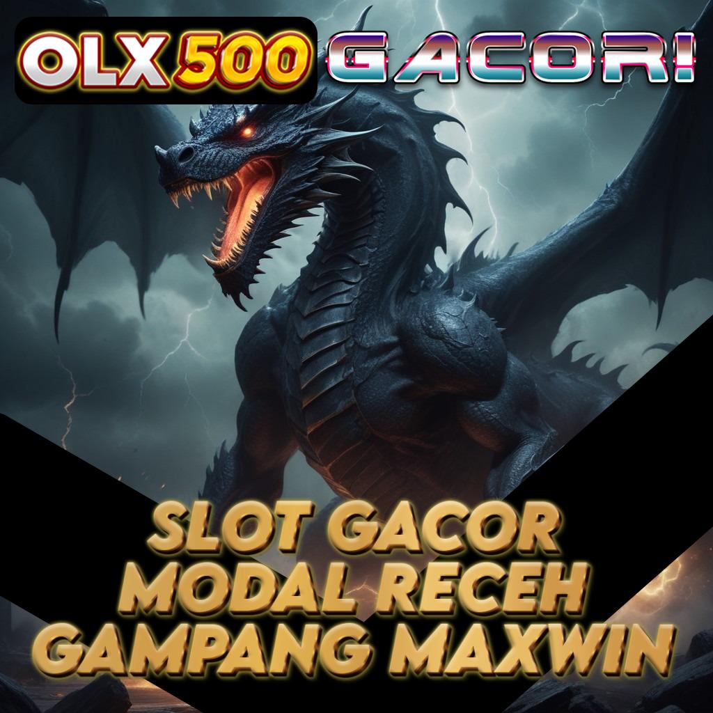 MADAM HACKER APK MOD >> Spin Wow, Diskon Besar!