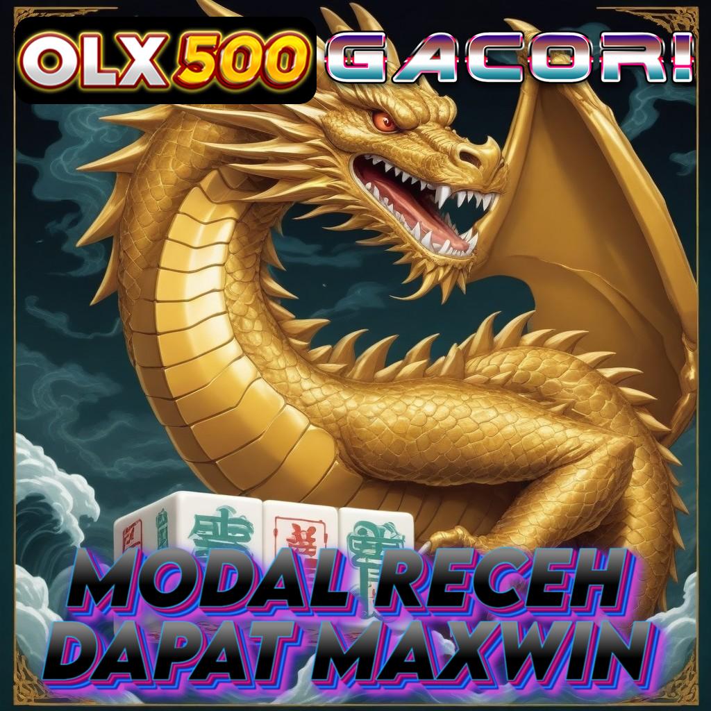 98TIGER GACOR Website Manajemen Superior