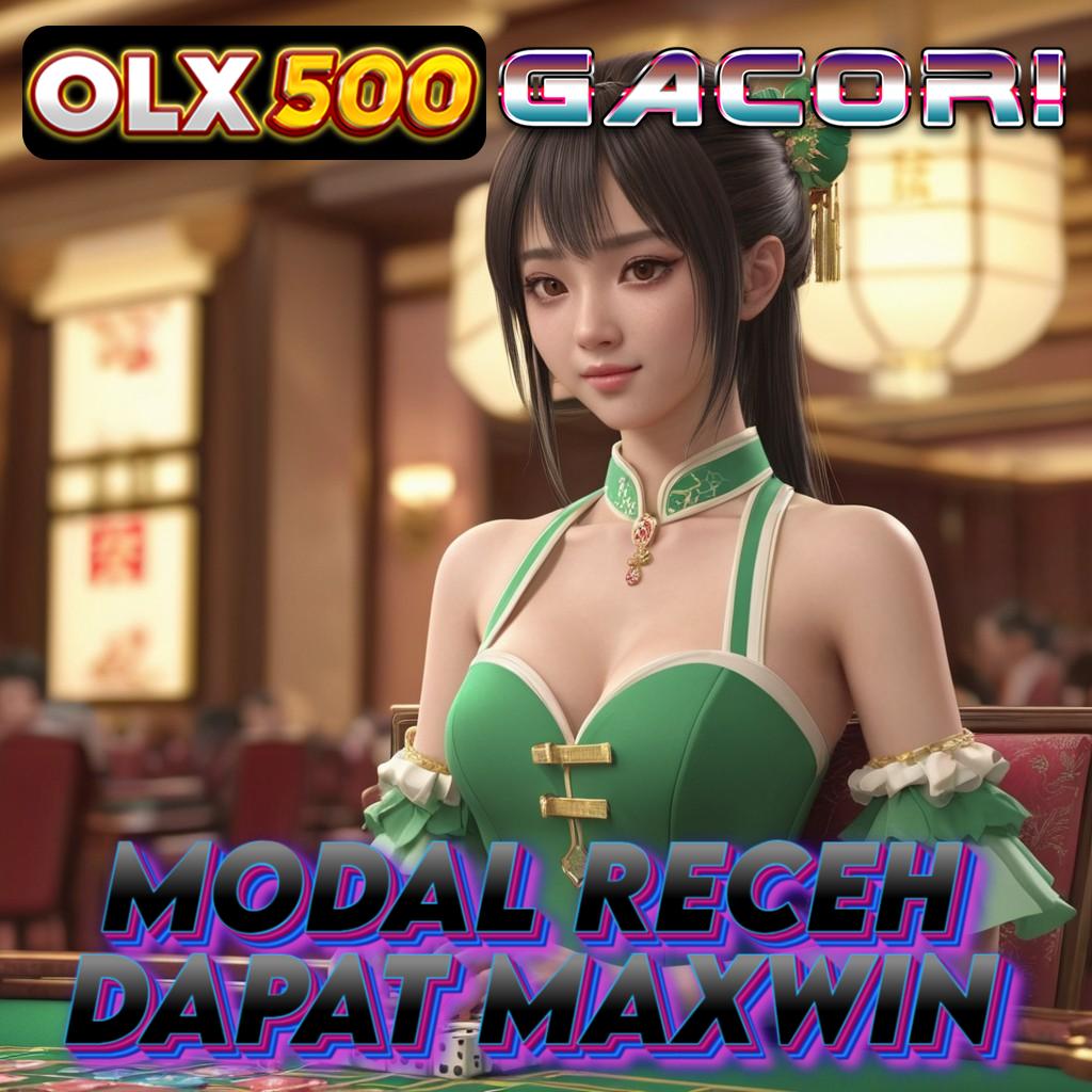 777HOKI SLOT LOGIN >> Main Sekarang, Maxwin Dekat!