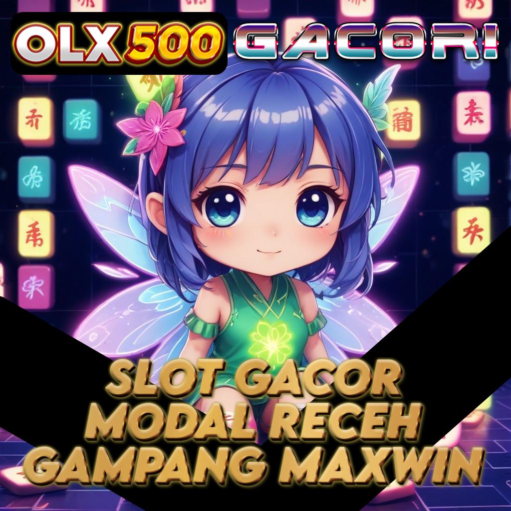 777 SLOT IO >> Bermain Slot Setiap Hari, Raih Maxwin!