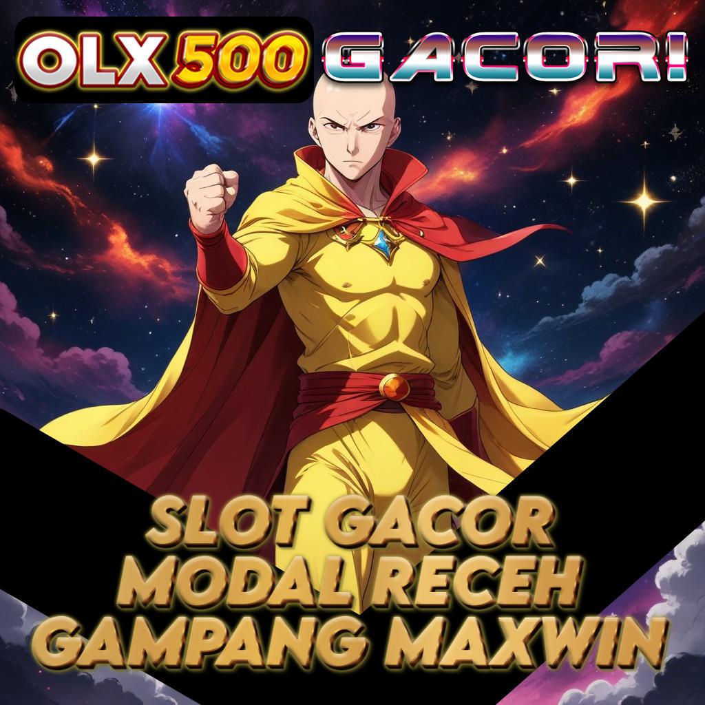 SLOT DEMO GACOR MAXWIN TANPA DAFTAR Slot Gacor, Maxwin Selalu!