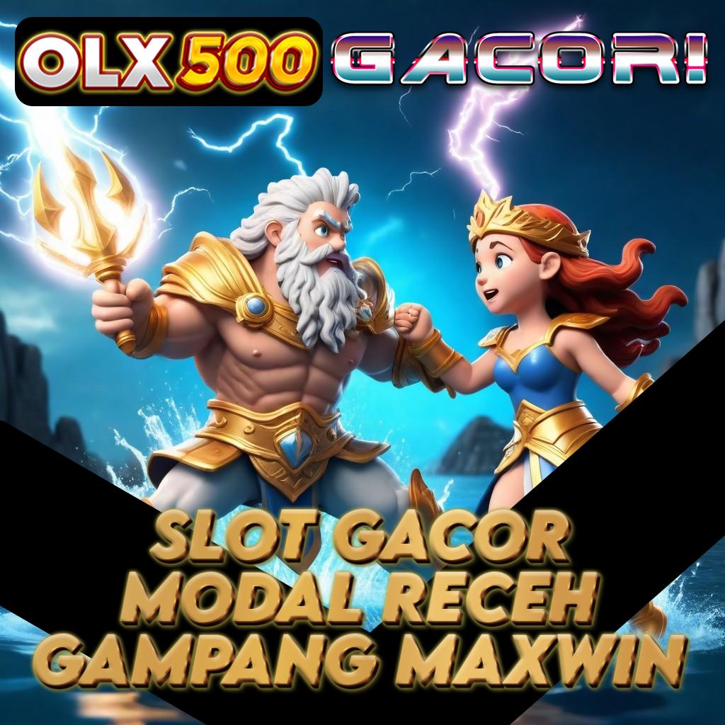 BAJAK SCATTER DEMO PRAGMATIC Slot Gacor, Seru Abis!