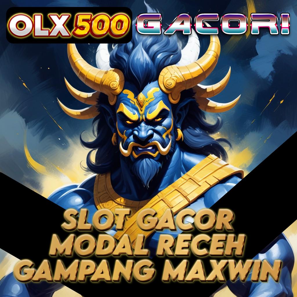 LOGIN MENANG666 Spin Hebat, Cuan Melimpah!