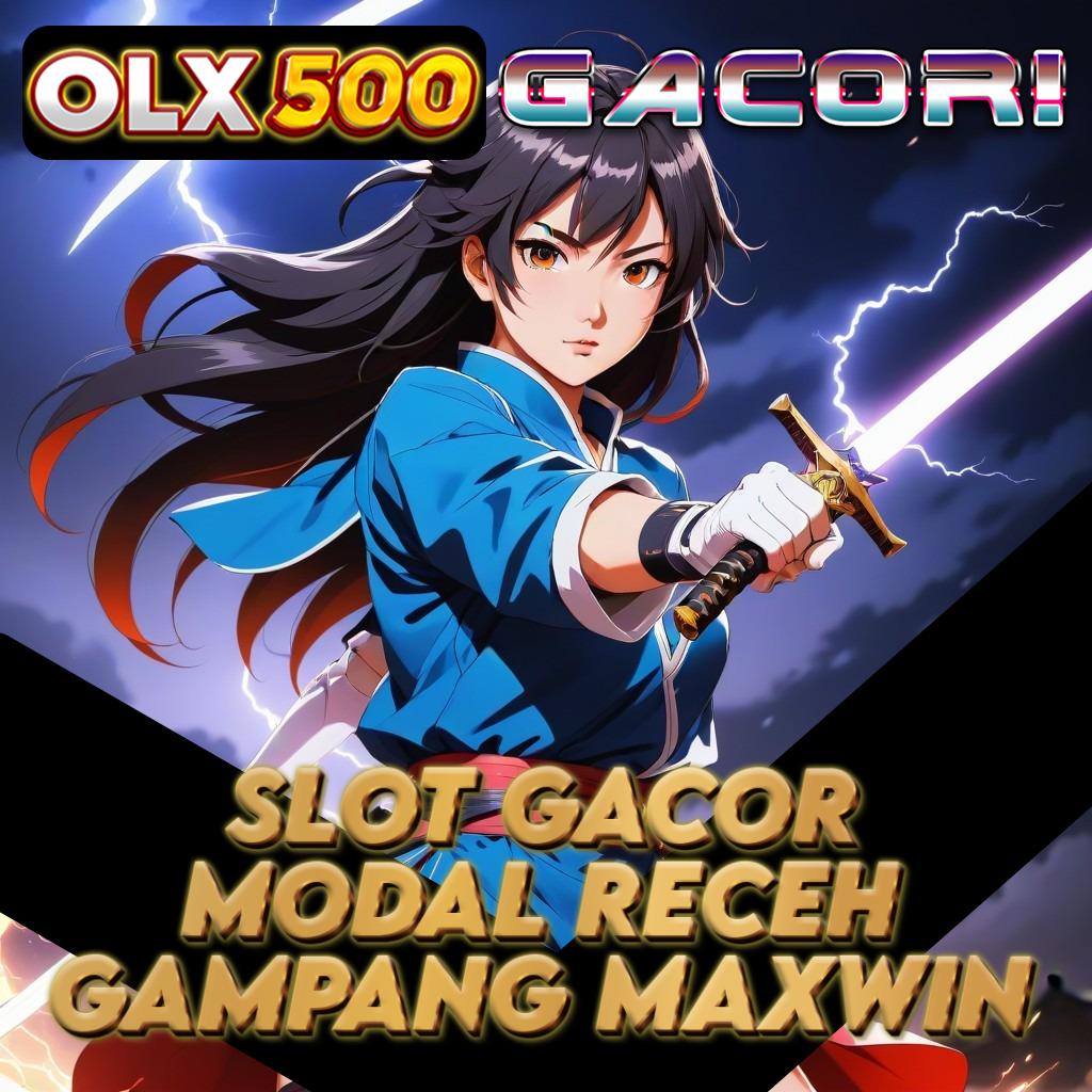 777 SLOTS APK MYANMAR OLD VERSION - Event Gacor, Jackpot Cair!