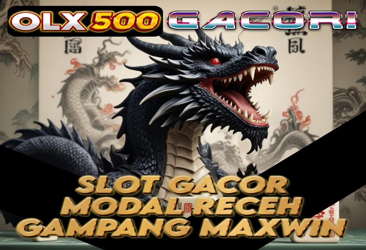 777 SLOTS GAME MYANMAR APK DOWNLOAD LATEST VERSION - slot gacor, hadiah super!