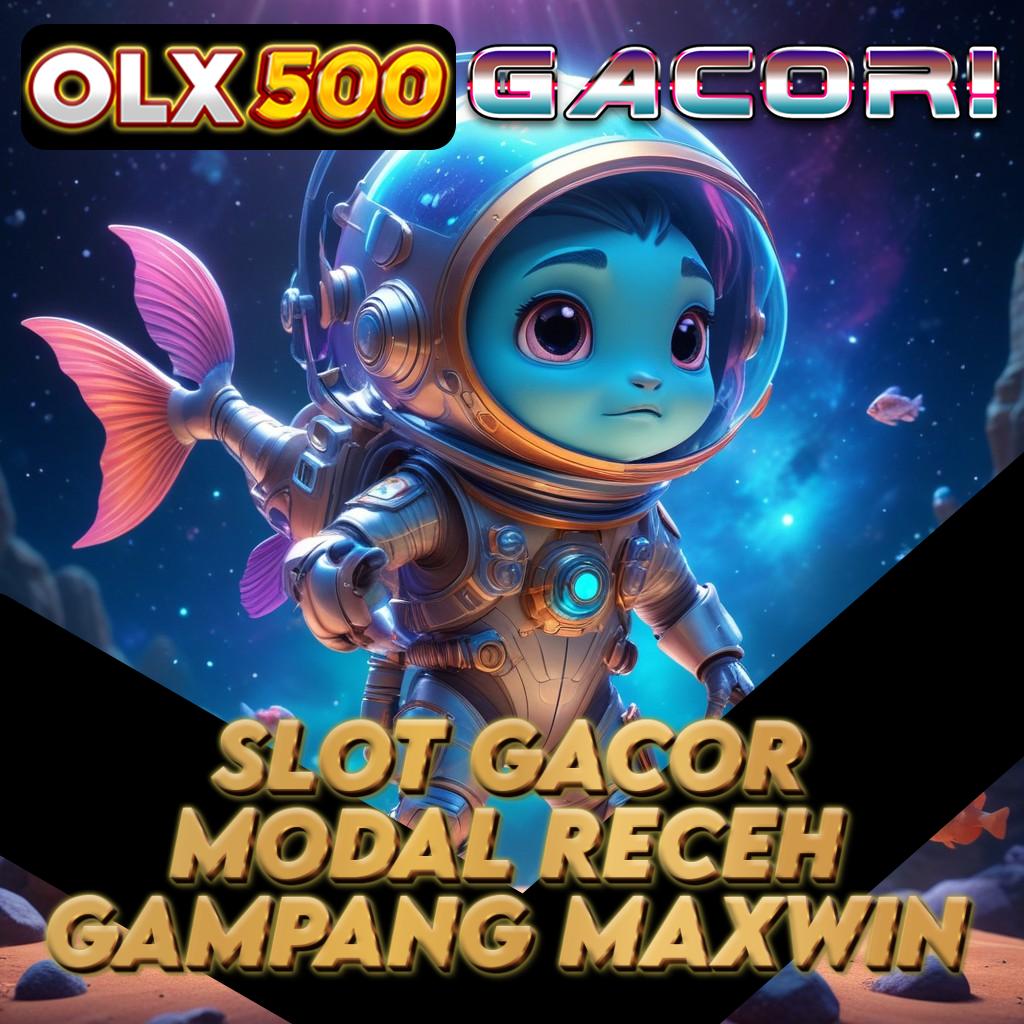 SLOT DEMO GACOR PG SCATTER HITAM - Tetap Sadar