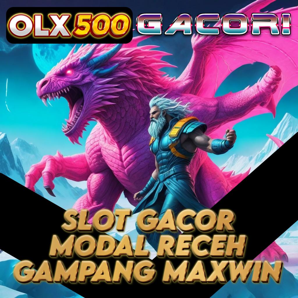 APK MENANG666 - Diskon 50%, Ayo Buruan!