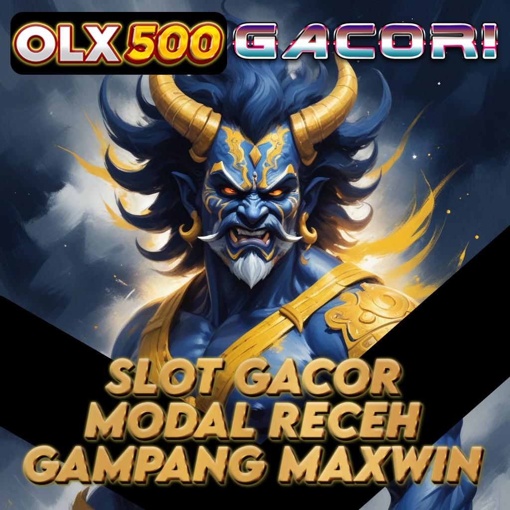 RP 8888 Slot Gacor, Event Hadiah Besar!