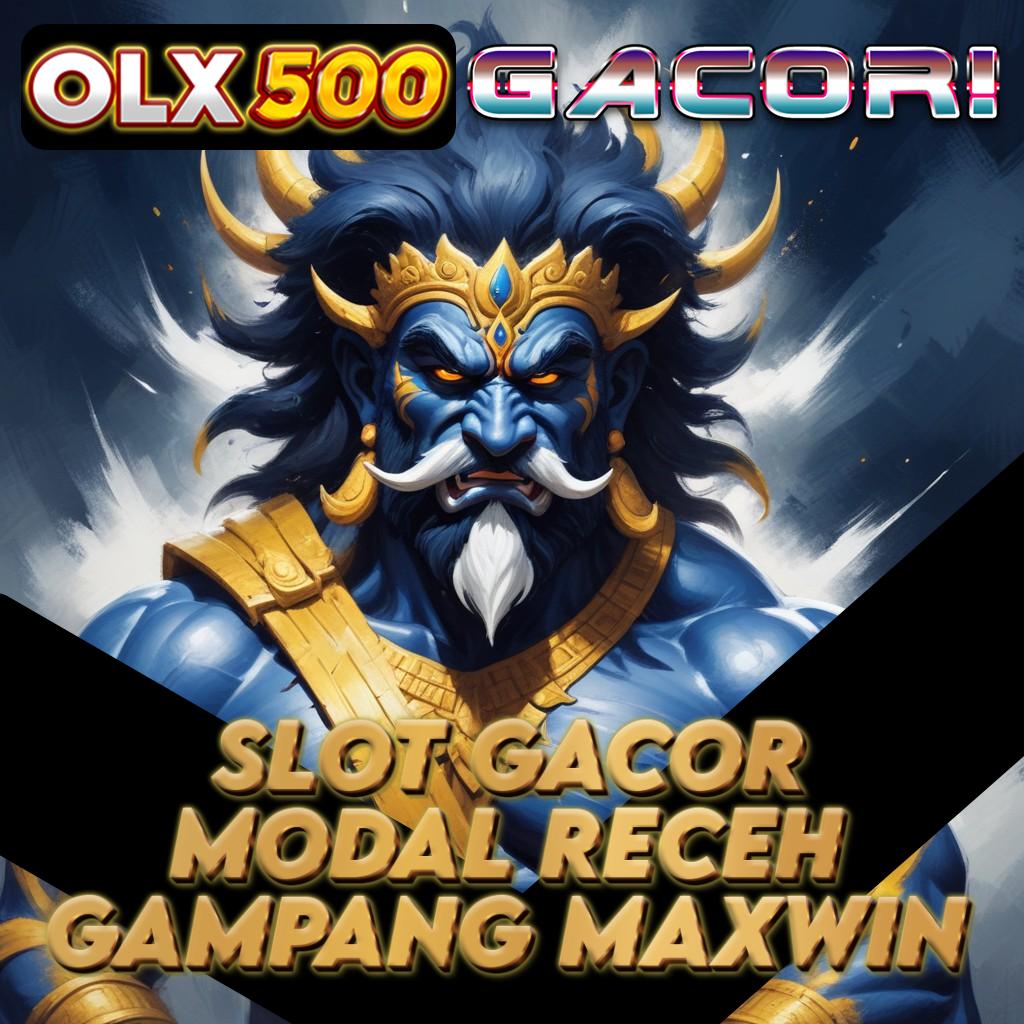 GOWIN SLOT APK DOWNLOAD TERBARU 2024 - Promo Sensasional Terbatas Eksklusif!