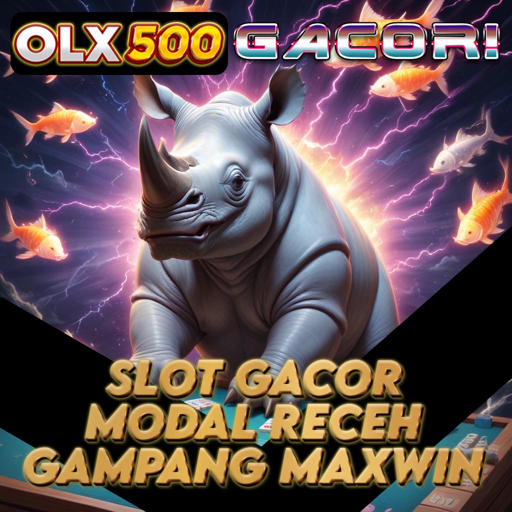 Link Slot Gacor Hari Ini Maxwin