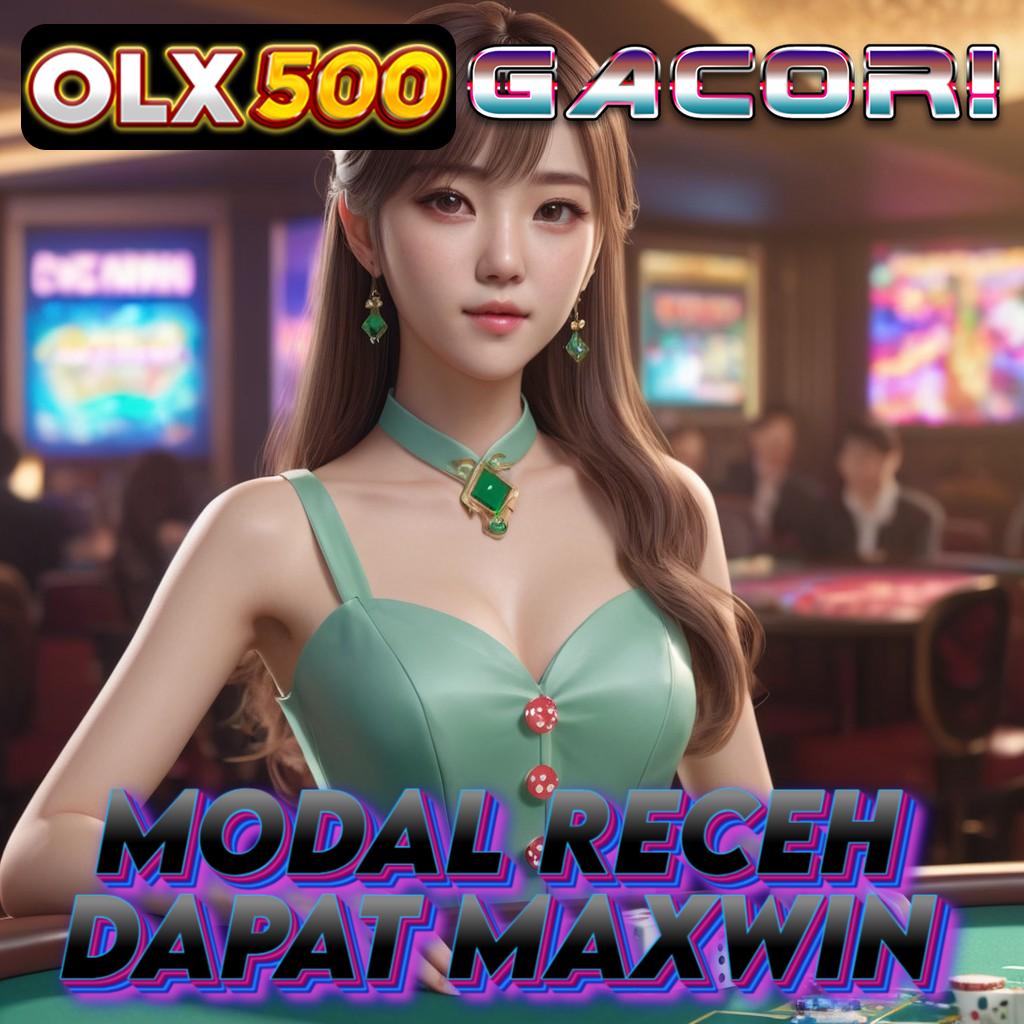 APK MENANG666 - Situs Slot Gacor Bet Kecil Cukup Bet 200