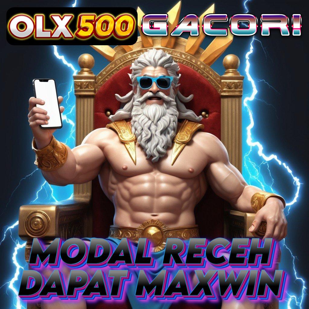 RP888 SLOT LOGIN LINK ALTERNATIF » Bonus New Member, Daftar!