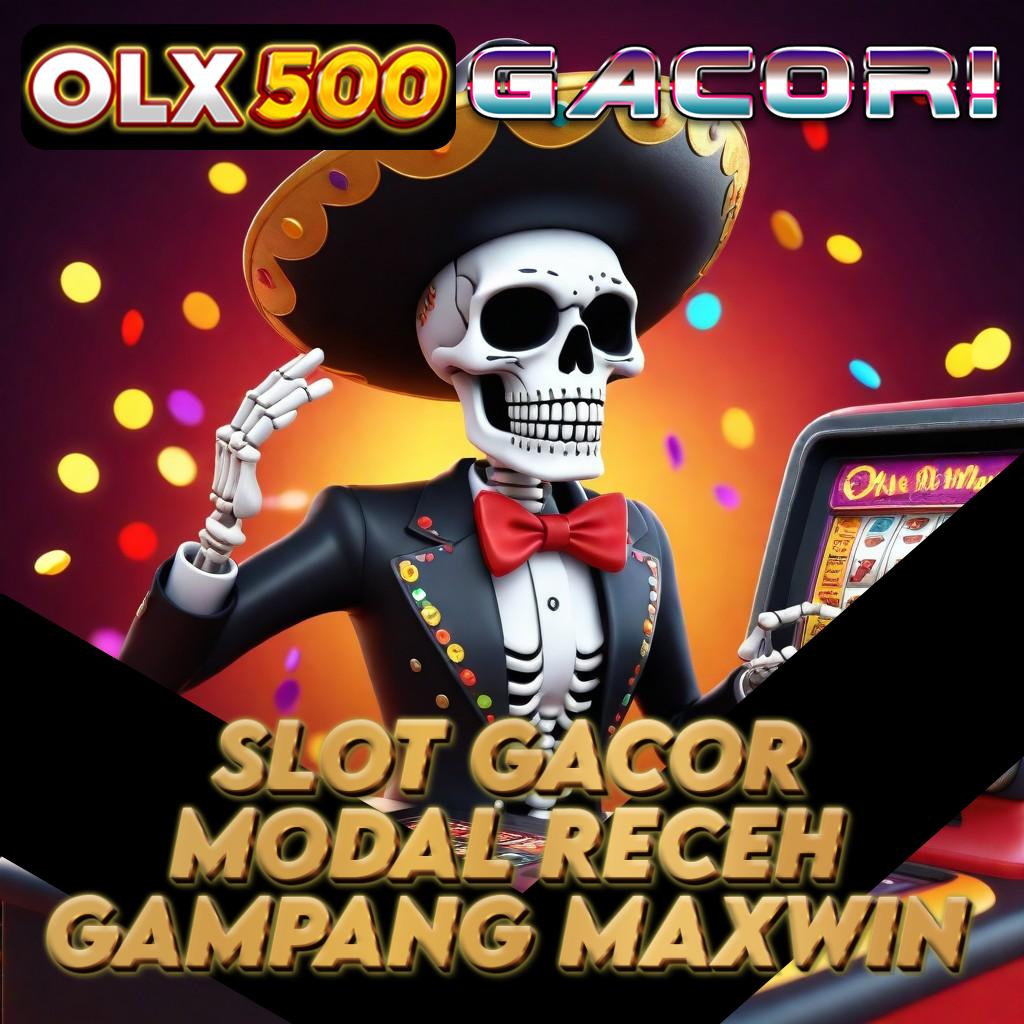 BP9 CASINO APP Memberikan Hasil Maksimal