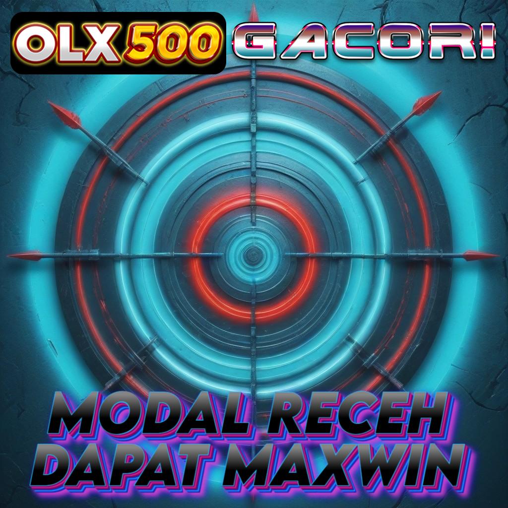 98TIGER DAFTAR >> Info Penting Fenomena