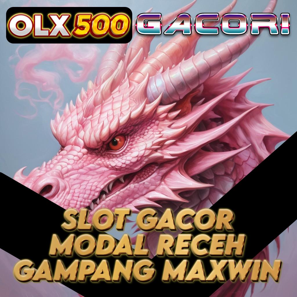 SLOT GACOR PG SOFT HARI INI Info Terbaru Langsung