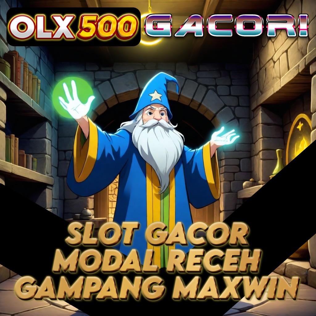 ENGINE SLOT GACOR >> Spin Aja, Bonus Meledak!