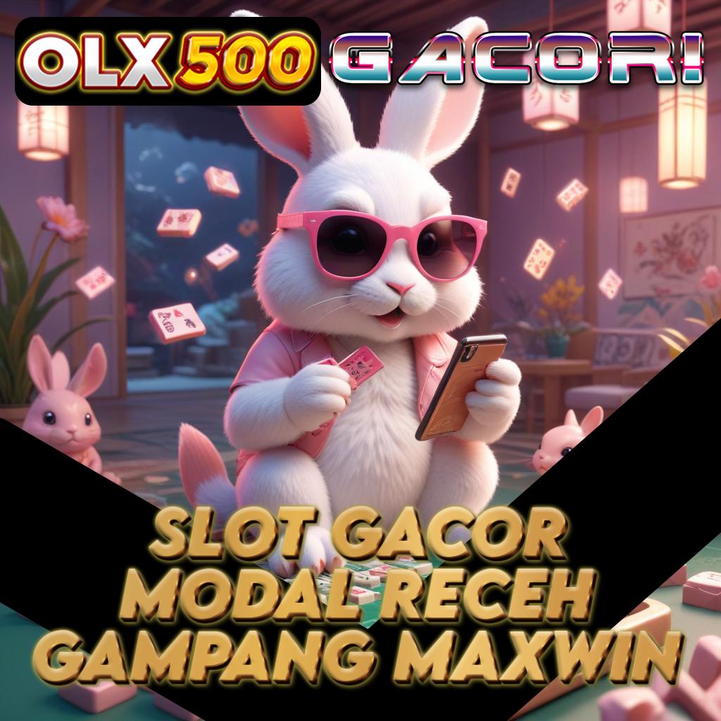 SLOT DEMO PG ANTI LAG MIRIP ASLI Senang Dan Nyaman