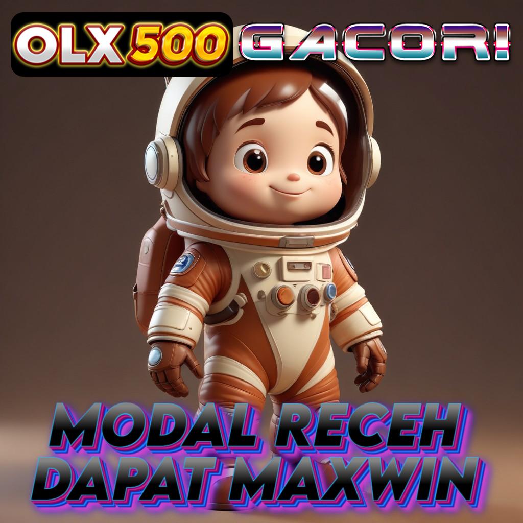 SLOT THAILAND GACOR PAGI INI Mainkan Slot Gacor, Menangkan Maxwin!