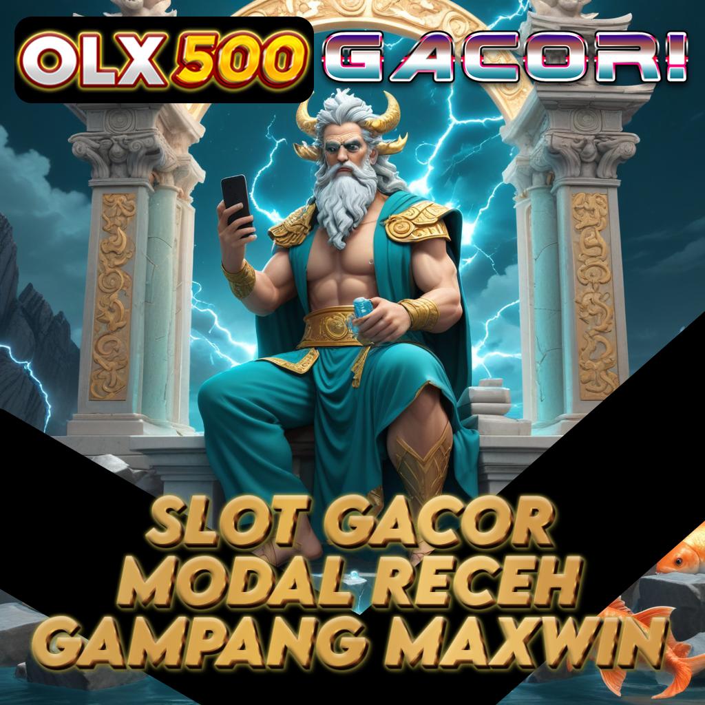 BOCORAN SLOT GACOR HARI INI PG SOFT Keceriaan Dijamin Setiap Waktu