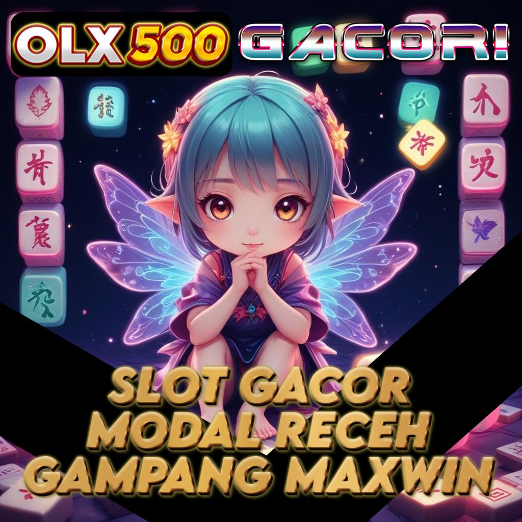 AKUN DEMO PG MAHJONG - Diskon Besar Event Spesial!