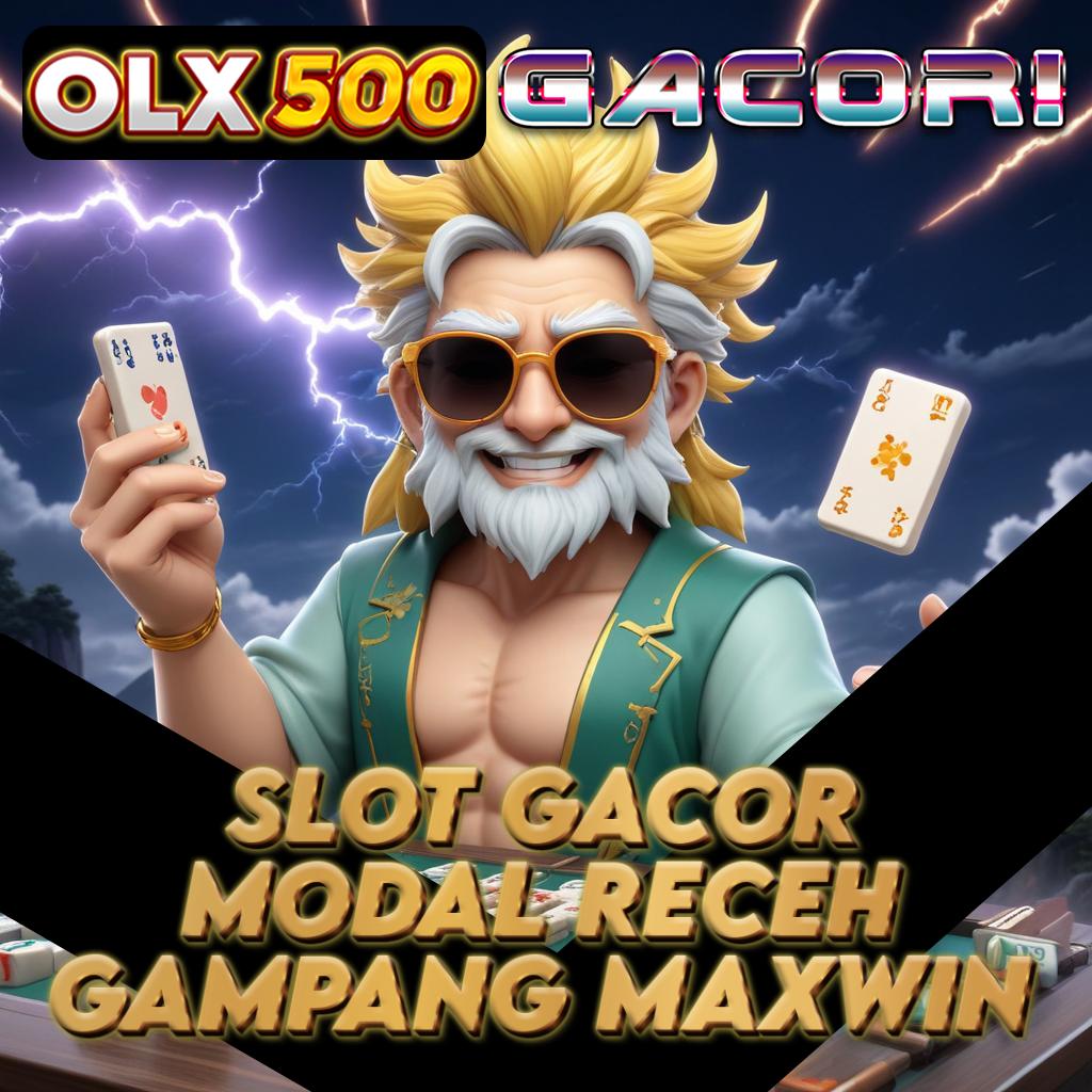 DEMO PRAGMATIC MAHJONG 100000 - Judi Banyak Jackpot