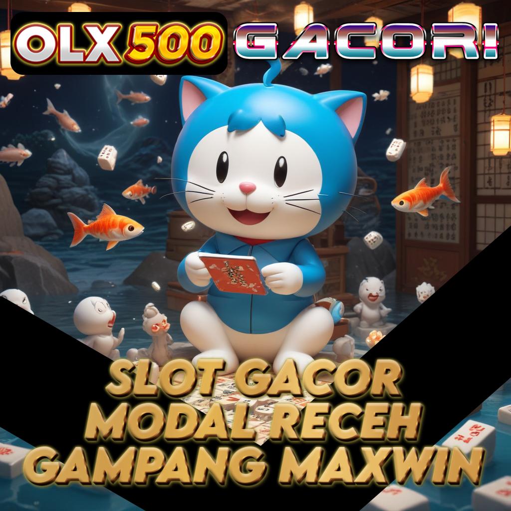 9399 SLOT APK DOWNLOAD FOR PC - Maxwin Besar, Dompet Segar!