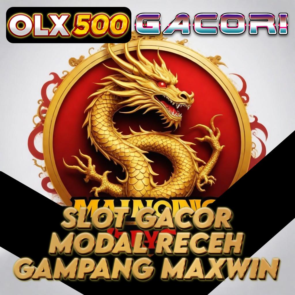 Akun Pro Malaysia Slot