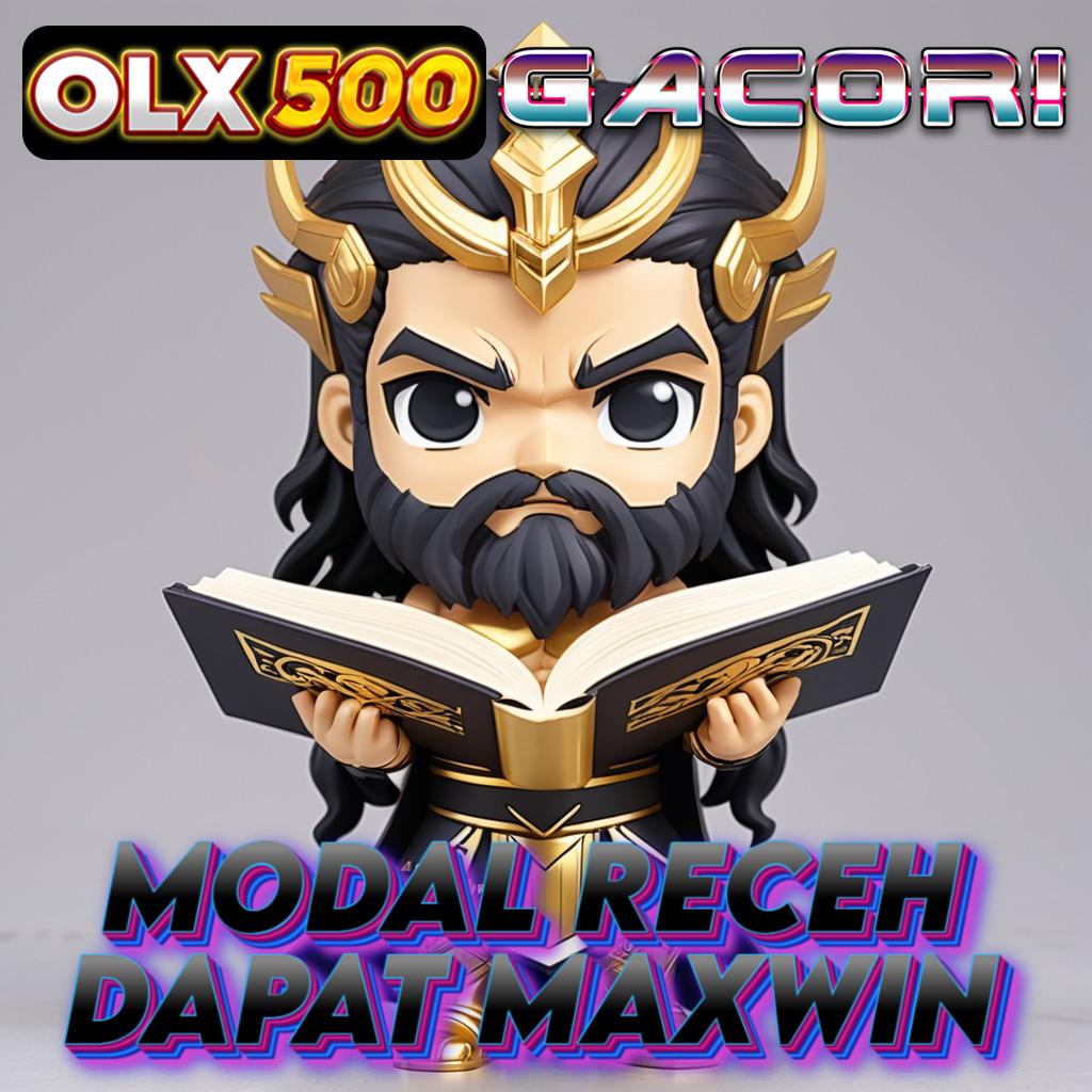 TURBO X500 SLOT HARI INI >> Tawaran Terbaik Paling Menguntungkan!