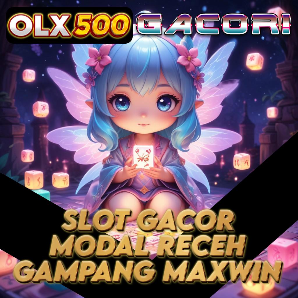 SERVER THAILAND GACOR MALAM INI - spin sekarang, maxwin segera!