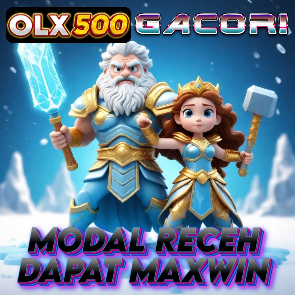 DATA KELUARAN SGP TOGELERS BIZ - Perusahan Game Online