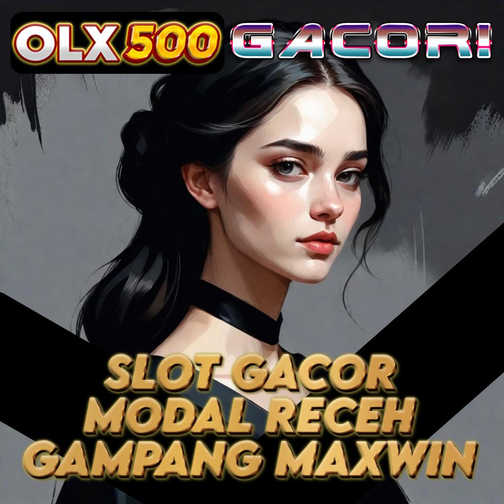 Situs Slot Gacor Bonus New Member 100