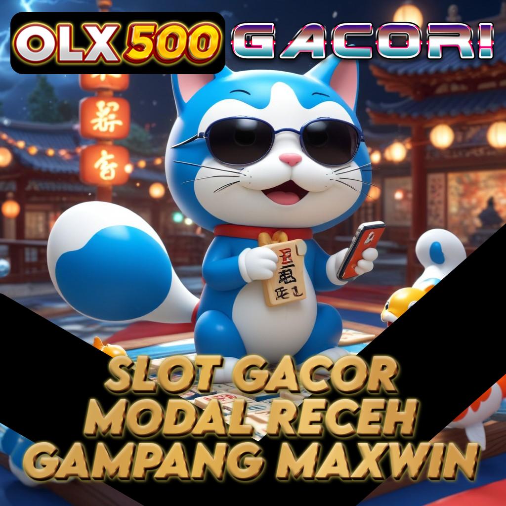 REJEKIBET CARA MENANG SLOT >> Slot Gacor Dengan Peluang Maxwin Tinggi!