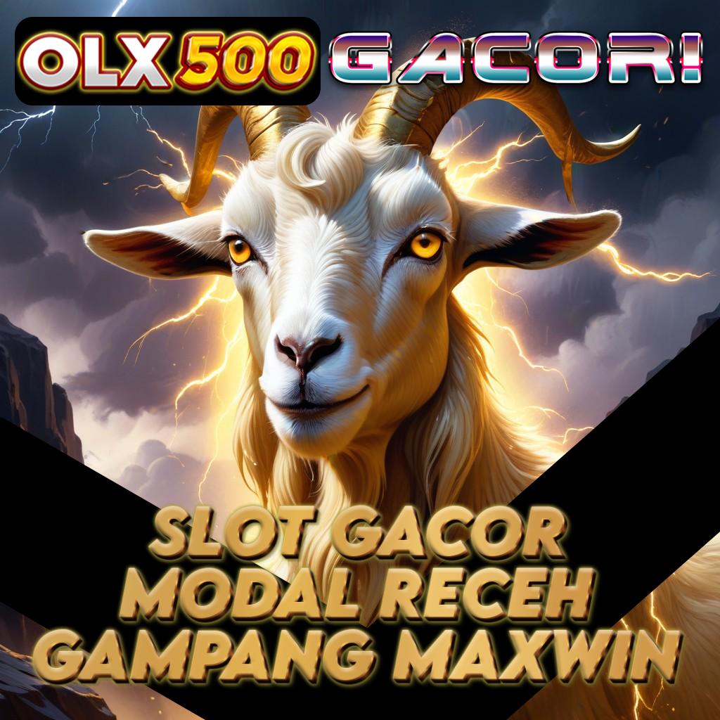 AKUN DEMO SLOT RUPIAH MAXWIN - Slot Gacor, Bonus Melesat!