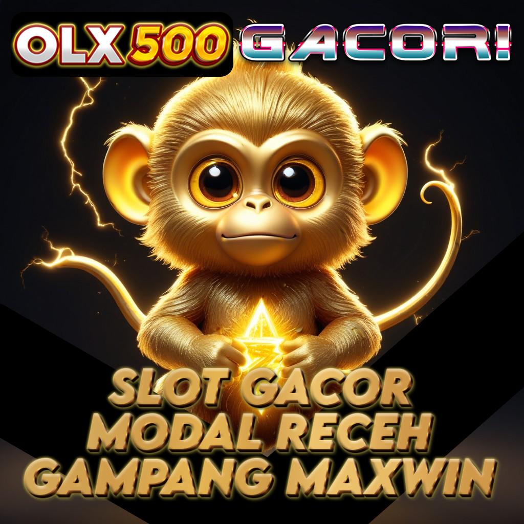 APK INJECTOR HACK SLOT ONLINE - Terbatas