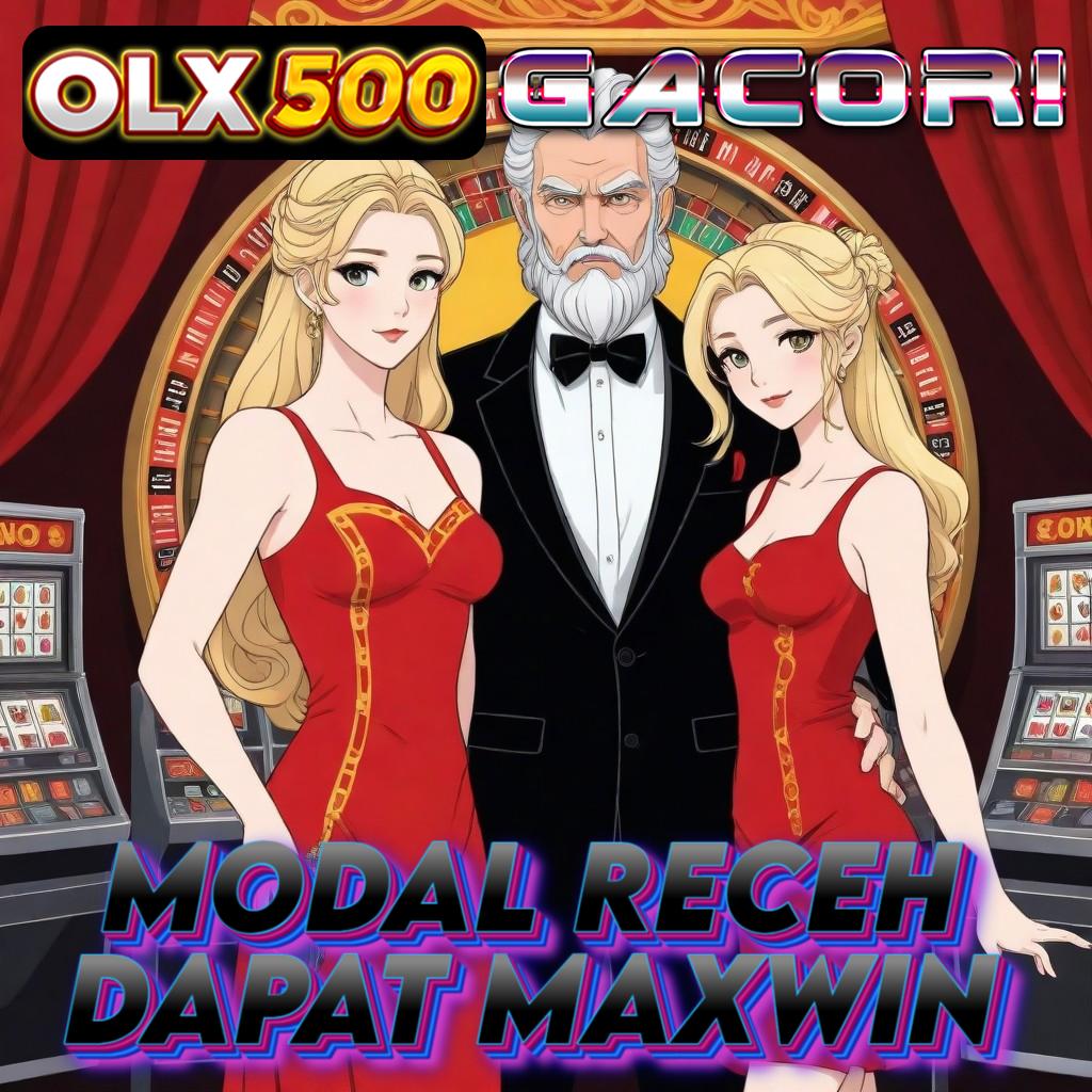 678 LUCKY PRO APK Situs Keamanan Terbaik