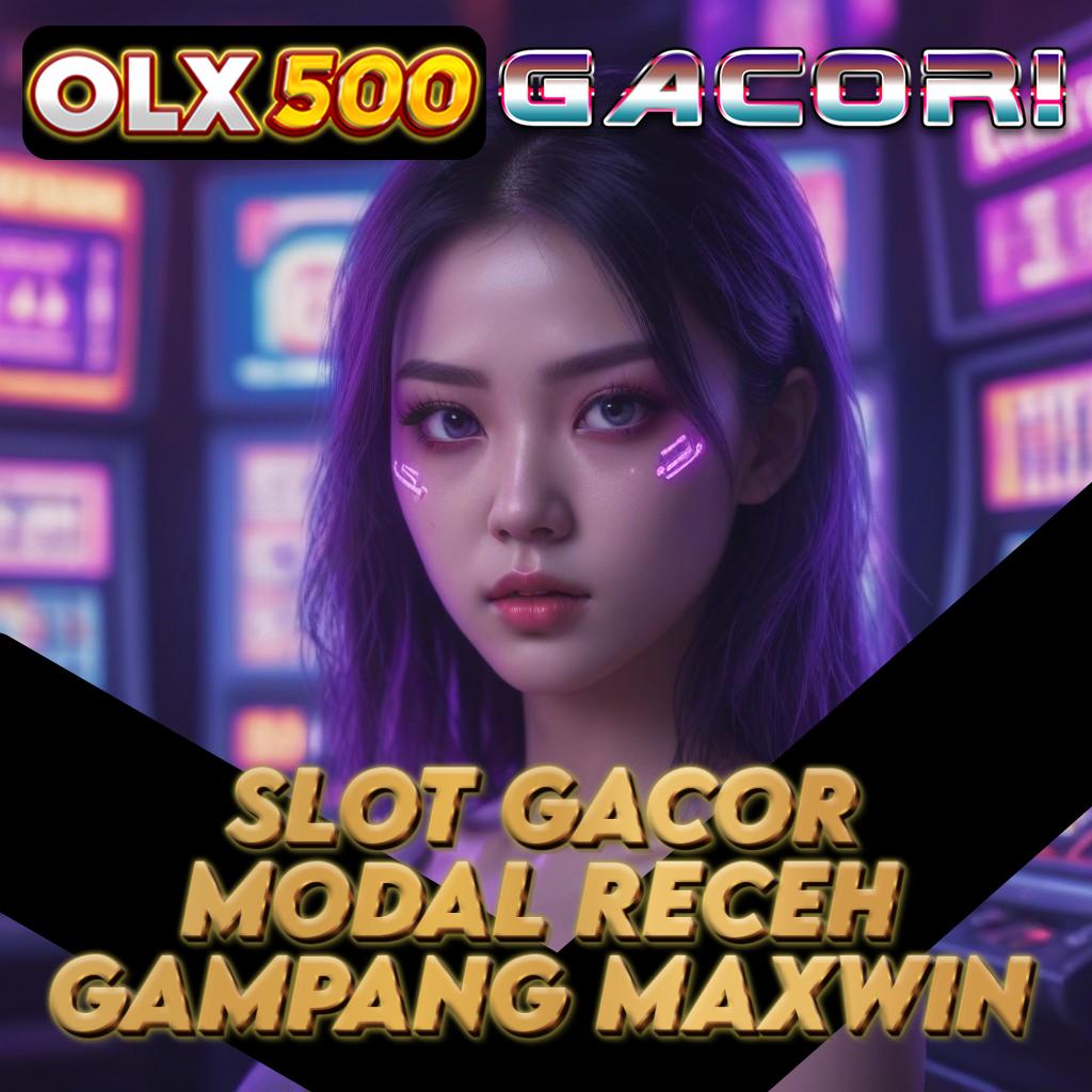 APK QIU QIU PRO ADA TOMBOL KIRIM - Spin Event, Jackpot Besar!