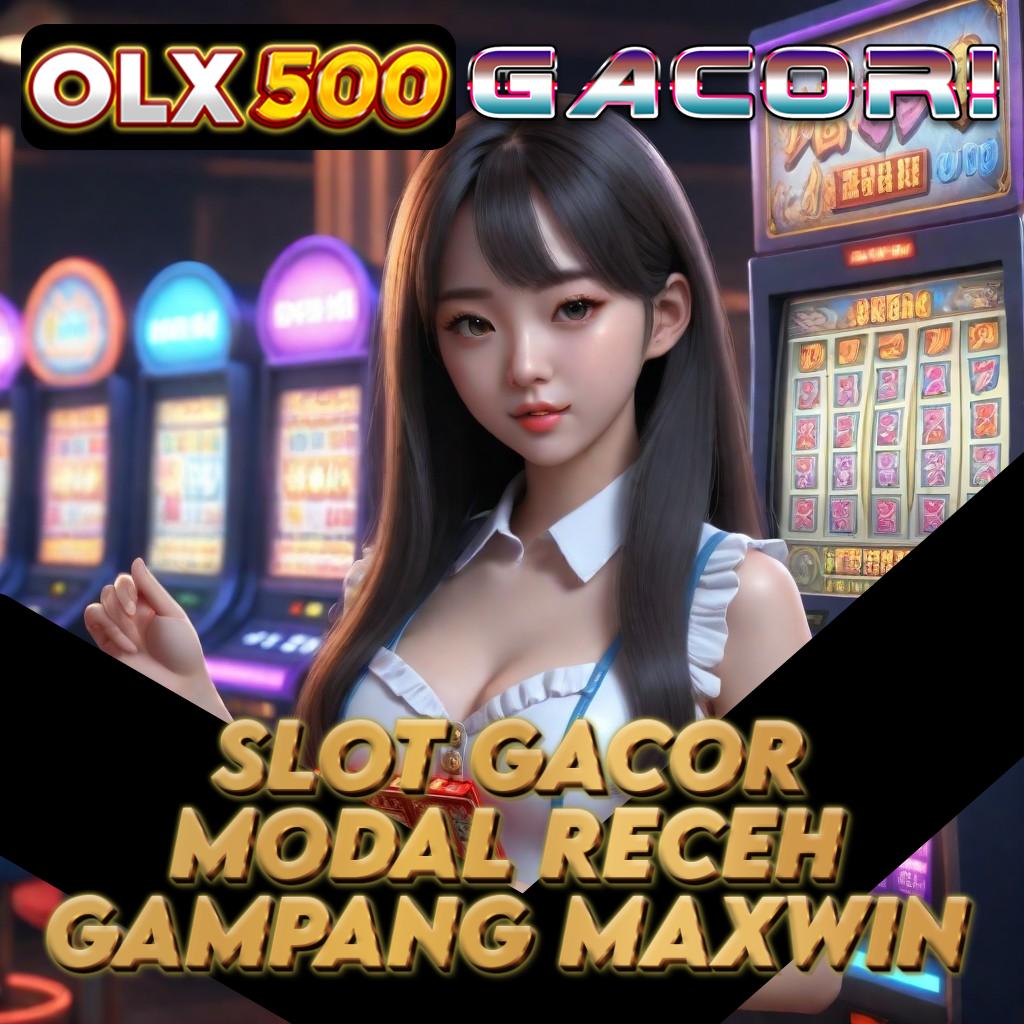 DOWNLOAD Y89SLOTS >> Membuat Bahagia