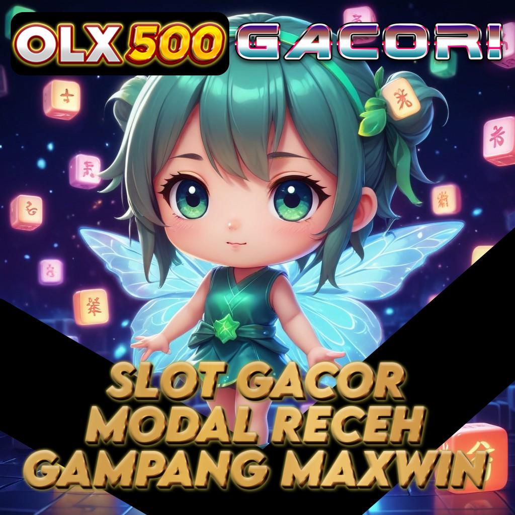 AGEN SLOT SERVER KAMBOJA - keluarga riang