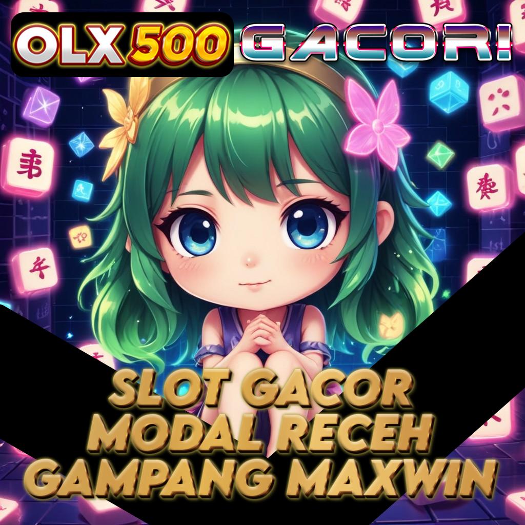 LINK SLOTSRI3 COM - Slot Baru, Bonus Gede!