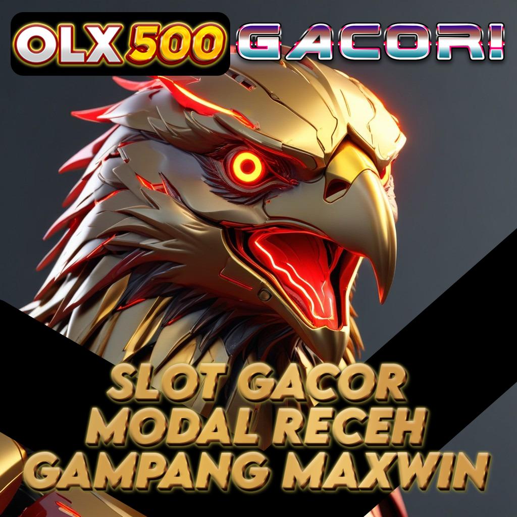 LINK SLOT DEMO GACOR MAXWIN X500 - Kabar Langsung Tiba